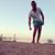 Amr El-sha'ary