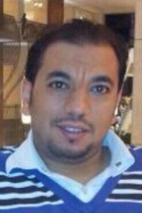 Abdelkader Shaaban