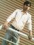 Ankit T...