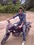 Himansh...