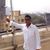 Sandesh Jadhav