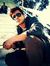 Deepak ...