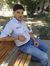 Mohamma...