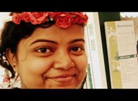 Jayshree Kumari