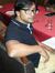 Prashan...