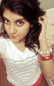 Ritty Thomas