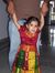 Gopi Ye...