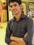 Munib M...