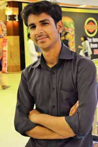 Munib Mustafa