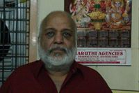 Mohanlal Agarwal