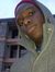 Thomasa...