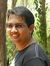 Gunjan ...