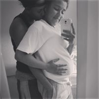 Laylaathis Laylaatha