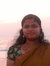 Sreedev...