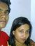 Jagadee...