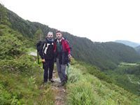 Mihaila Bogdan-ionut