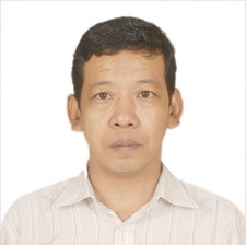 Sanntint