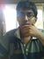 Ananth ...