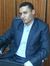 Abdelfa...