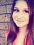 Katelyn...