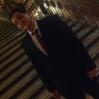 Abdullah Samir
