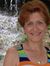 Kathryn Hill