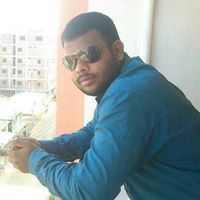 Vijaybhasker Gulepally