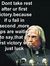 Samrat ...
