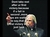 Samrat Kalam