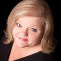 Renee' Ingram scurry