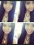 Gianne ...