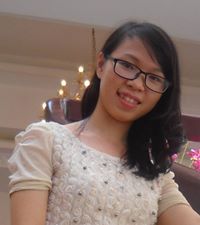 Hạnh Mỹ