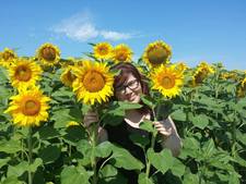 Габриела Анастасова