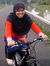 Sayekti Ardiyani