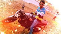 Suyog Lakade