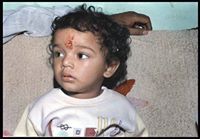 Utkarsh Kumar