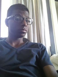 A Edwin