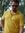 Gergely...
