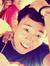 John Fil