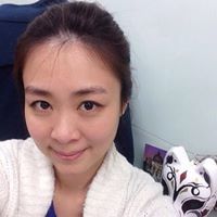 Vicki Tseng