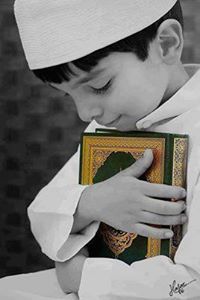 Mohamed Helal