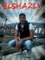 Ahmed E...
