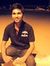 Prateek...