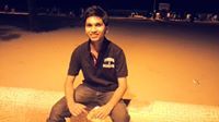 Prateek Rathor