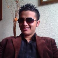 Ronnie Quinteros