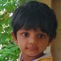 Sivaganesh Vijayakumar