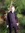 Jimmy Smith (nightshadesramblings) | 14 comments