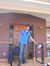 Anmol V...