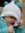 Aparna ...