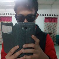 Asraf Aizad